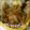 ＊ピノキオ＊'s cooksnap of when they made 豚のしょうが焼き.