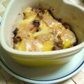 ちびぷりん's cooksnap of when they made 里芋のチーズ焼き.