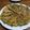 ちよえちゃん's cooksnap of when they made ニラとキムチのスタミナ*チヂミ.