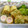 ゆうっちママ's cooksnap of when they made たらこ＆ネギのふわふわだしまきたまご.