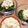 erimylove's cooksnap of when they made タルタルソース.