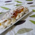 そらてんママ's cooksnap of when they made 蒸し鶏　ポン酢ジュレがけ.