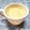 ＠迷子＠'s cooksnap of when they made ５分でできる！マグカップでバナナケーキ！.