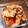 きどん's cooksnap of when they made ☆豚モモ肉のプルコギ風炒め物.