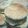 ばんびんぐ's cooksnap of when they made ふんわりプレーンスコーン.