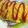 ミナタン♪'s cooksnap of when they made みんな大好き！ひき肉オムレツ.