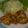 すが0401's cooksnap of when they made 鶏むね肉★やわらか味噌しょうが焼き★.