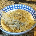 ＊葉っぱちゃん＊'s cooksnap of when they made もやしナムル.