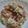 cotonet's cooksnap of when they made 簡単!!大根の冷製パスタ風サラダ.