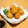 まりみぃ's cooksnap of when they made エビのパリッとしんじょう揚げ.