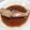 NYamashita's cooksnap of when they made 失敗なし！簡単☆基本の魚の煮付☆.