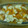 nikoju's cooksnap of when they made かぶと柿のサラダ.