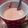 ★ひいらぎ★'s cooksnap of when they made 簡単！材料２つ☆ホット柿ミルク.