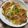 haruiroもも's cooksnap of when they made カツ丼.