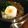 葵子☆'s cooksnap of when they made 塩そぼろ丼～温玉のせ★～.