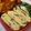 nasubeam's cooksnap of when they made 美味しい椎茸☆チーズの卵焼き♪.