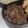 ＊まめゴマ＊'s cooksnap of when they made こんにゃくのミソ・マヨ・ポン炒め♪.