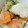 あらら４０２'s cooksnap of when they made 何でもOK！蒸し野菜炒め.