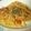 ｍａｔｃｈａｎ's cooksnap of when they made アンチョビのトマトソーススパゲティ.