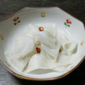 ちびっちまま's cooksnap of when they made かぶの千枚漬.