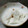 ちびっちまま's cooksnap of when they made かぶの千枚漬.