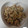 ★az★'s cooksnap of when they made 納豆と鶏そぼろマヨネーズ和え.