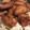 keumama's cooksnap of when they made さんまの蒲焼き.