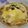 ☆☆みづき☆☆'s cooksnap of when they made きのこたっぷり！和風オムライス.