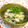 バカリャウ's cooksnap of when they made ひらり＊かまぼことキュウリの梅マヨ和え.