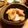 jumborg7's cooksnap of when they made 冬の常備菜＠柚子大根.