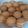 ★まちゃよ★'s cooksnap of when they made ワンボールで本格！アイスボックスクッキー.