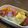 こずっぺ's cooksnap of when they made はーと♡ウインナーで.