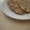 principito's cooksnap of when they made 全粒紛のみで作ったチャパティ.
