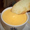CoffeeCoco's cooksnap of when they made ＊キャロットムース＊.