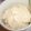 CoffeeCoco's cooksnap of when they made お豆腐ディップ～梅風味～.
