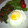 yukika_m's cooksnap of when they made 超簡単ガパオ☆タイ風ひき肉とバジル炒め.