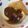 ノアリア's cooksnap of when they made 我が家のおでん味噌.