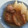 sosatoo's cooksnap of when they made ☆東北応援しよ♪仙台麩と鶏と大根の煮物☆.