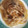 なみ平ｻﾝ's cooksnap of when they made 揚カマみぞれ煮.