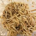 ☆☆メイ☆☆'s cooksnap of when they made あと1品☆モヤシ塩昆布マヨ☆節約☆副菜.