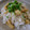 ハナ☆クロ's cooksnap of when they made おあげとしょうがの炒めごはん（*^^*）.