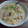 マンデルチーゲル's cooksnap of when they made 簡単！ホタテきのこ白菜の和風クリーム煮.