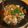ぐらたんうまい's cooksnap of when they made シェフ直伝簡単失敗なしアクアパッツァ桜鯛.