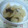 kaeru524's cooksnap of when they made かぶとシイタケのあっさり醤油煮.