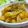 ☆momoco☆'s cooksnap of when they made ポテトのマスタードソース焼き☆.