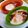 春小町's cooksnap of when they made 弁当に♪ｳｨﾝﾅｰとﾋﾟｰﾏﾝのｺｺｯﾄ.