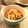 あやまぁる's cooksnap of when they made 揚げだし豆腐のきのこ鍋.