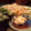 りえごはん's cooksnap of when they made 白菜のおひたし✿マヨ醤油.