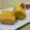 ばん屋's cooksnap of when they made 簡単☆ほんのり甘い　卵焼き.