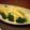 okame1224's cooksnap of when they made ☆スナップえんどうのタルタルソースがけ☆.